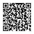 C&oacute;digo QR con el enlace al titular Arizona Baby, el viernes en la sala La Vaca