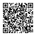 C&oacute;digo QR con el enlace al titular Quince aÃ±os de cÃ¡rcel para el indigente que asesinÃ³ y descuartizÃ³ a su pareja