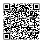 C&oacute;digo QR con el enlace al titular Aumenta la oposiciÃ³n al cierre de camas del Hospital con 36.000 firmas