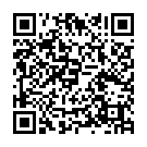 C&oacute;digo QR con el enlace al titular Piedrafita, primer pueblo de fuera del Bierzo que apoya al campus
