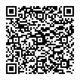C&oacute;digo QR con el enlace al titular El fiscal jefe de Castilla y LeÃ³n visitarÃ¡ hoy las obras  del nuevo edificio del Palacio de Justicia de Ponferrada