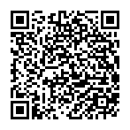 C&oacute;digo QR con el enlace al titular El Consejo destina 300.000 euros a labores selvÃ­colas de seis zonas