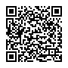 C&oacute;digo QR con el enlace al titular La compaÃ±Ã­a circense Ratz Fatz, en Molinaseca