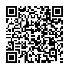 C&oacute;digo QR con el enlace al titular Alto Bierzo entra en liquidaciÃ³n tras un siglo de historia