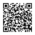 C&oacute;digo QR con el enlace al titular Cien participantes en el Master Chess del Bierzo