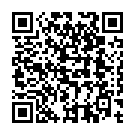 C&oacute;digo QR con el enlace al titular LeÃ³n copa los trofeos autonÃ³micos
