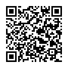C&oacute;digo QR con el enlace al titular EspaÃ±a salva la dignidad
