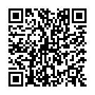 C&oacute;digo QR con el enlace al titular El Ayuntamiento de Astorga recibe hoy a sus hÃ©roes