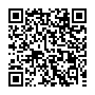 C&oacute;digo QR con el enlace al titular Â«Ã‰sta es una generaciÃ³n que ha creado escuelaÂ»