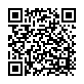 C&oacute;digo QR con el enlace al titular BenjamÃ­n