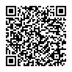C&oacute;digo QR con el enlace al titular Â«El dolor de la eliminaciÃ³n del Mundial es muy complicado de asimilarÂ»