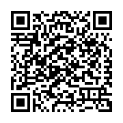 C&oacute;digo QR con el enlace al titular Â«JugarÃ­a toda la vida con la selecciÃ³n pero lo normal es que acabe aquÃ­Â»
