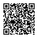 C&oacute;digo QR con el enlace al titular Javi Lara deja la Deportiva