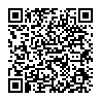 C&oacute;digo QR con el enlace al titular Â«Nos vamos de Brasil muy tristes porque nuestro objetivo era  otroÂ»