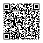 C&oacute;digo QR con el enlace al titular Â«Hay gente en este grupo de jugadores que todavÃ­a tiene mucho fÃºtbolÂ»