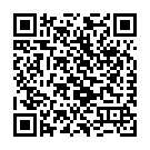 C&oacute;digo QR con el enlace al titular El Kyoto suma trece oros