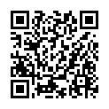 C&oacute;digo QR con el enlace al titular El otro partido