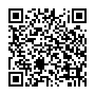 C&oacute;digo QR con el enlace al titular Ponferrada decide ocho coronas