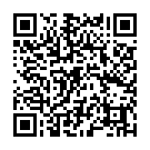 C&oacute;digo QR con el enlace al titular El talento de Neymar tira de Brasil