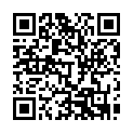 C&oacute;digo QR con el enlace al titular ConcejalÃ­a de deportes