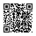 C&oacute;digo QR con el enlace al titular Excelencia y pase