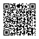 C&oacute;digo QR con el enlace al titular La DiputaciÃ³n agasaja maÃ±ana al equipo verde