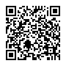 C&oacute;digo QR con el enlace al titular En honor al hermano fallecido por un cÃ¡ncer