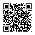 C&oacute;digo QR con el enlace al titular Cuadro de honor