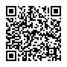C&oacute;digo QR con el enlace al titular Cristiano ya habla de Â«milagroÂ»