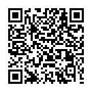 C&oacute;digo QR con el enlace al titular Carrillo y el Ademar, listos para firmar