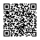 C&oacute;digo QR con el enlace al titular Italia-Uruguay, sÃ³lo pasa una