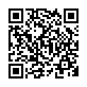 C&oacute;digo QR con el enlace al titular AlevÃ­n