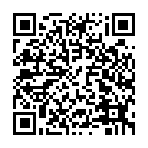 C&oacute;digo QR con el enlace al titular Los Ticos buscan el liderato ante una Inglaterra eliminada