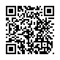 C&oacute;digo QR con el enlace al titular PrebenjamÃ­n