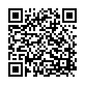 C&oacute;digo QR con el enlace al titular De la favela al MaracanÃ¡