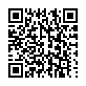C&oacute;digo QR con el enlace al titular Infantil masculino