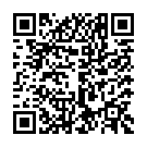C&oacute;digo QR con el enlace al titular ValdÃ©s y AdÃ¡n, en el punto de mira