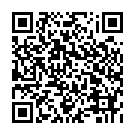 C&oacute;digo QR con el enlace al titular 315.000 euros para el funcionamiento del Ceard