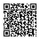 C&oacute;digo QR con el enlace al titular El Astorga atrae a la Cultural