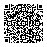 C&oacute;digo QR con el enlace al titular Ferrer gana fÃ¡cil a CarreÃ±o, Murray inicia con victoria su defensa del tÃ­tulo y Djkovic arrolla al kazajo Golubev