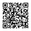 C&oacute;digo QR con el enlace al titular Bembibre homenajea a su campeÃ³n mundial Jorge LÃ³pez
