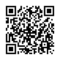 C&oacute;digo QR con el enlace al titular Otra vez, otra mirada
