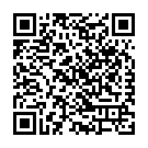 C&oacute;digo QR con el enlace al titular Los hijos leoneses de Mary Shelley