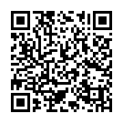 C&oacute;digo QR con el enlace al titular Parrita pone flamenco a LeÃ³n