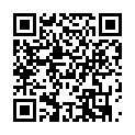 C&oacute;digo QR con el enlace al titular VersiÃ³n espaÃ±ola