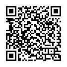 C&oacute;digo QR con el enlace al titular Placido Domingo pide una hora de  mÃºsica semanal en los colegios