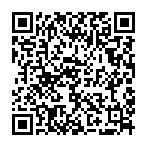 C&oacute;digo QR con el enlace al titular La Unesco decidirÃ¡ si los restos hallados en HaitÃ­ son de la Santa MarÃ­a