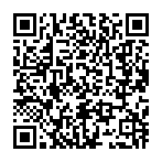 C&oacute;digo QR con el enlace al titular El Festival CortÃ³polis invita hoy a una intensa sesiÃ³n de cine al aire libre