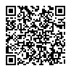 C&oacute;digo QR con el enlace al titular Vargas Llosa: Â«La mejor manera de morir serÃ­a con la pluma en la manoÂ»