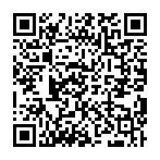 C&oacute;digo QR con el enlace al titular Alonso de Santos dirigirÃ¡  la nueva Academia de Artes EscÃ©nicas